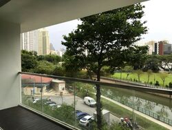 Zenith (D10), Apartment #473452221